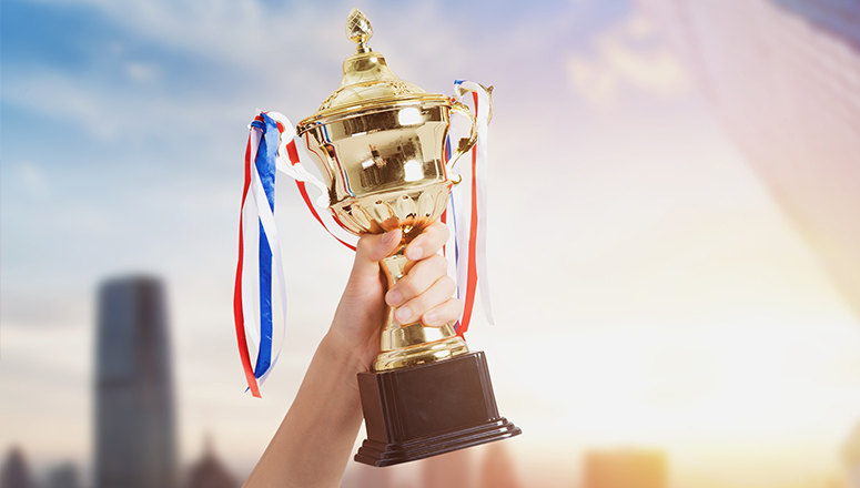 鑫飛騰電力設備有限公司